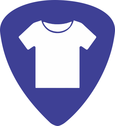 favicom playerarte