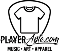 logo playerarte 2026