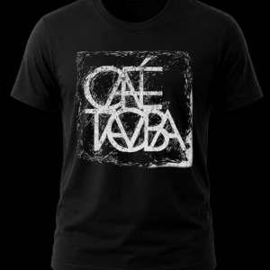 cafe tacvba logo