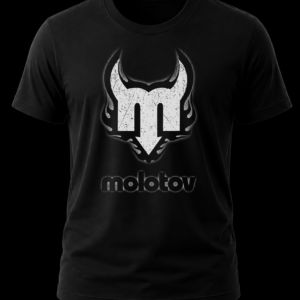 molotov logo