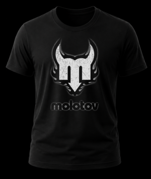 molotov logo