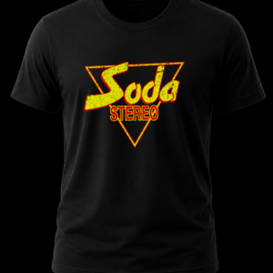 soda stereo logo 1
