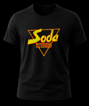 soda stereo logo 1