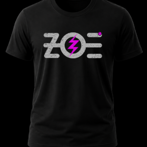 zoe logo
