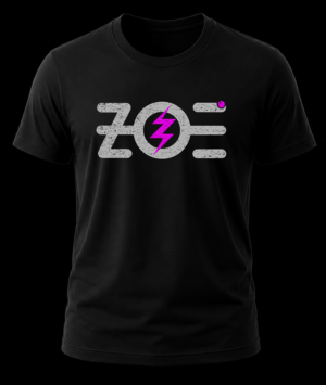 zoe logo