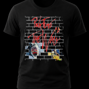 pink floyd the wall
