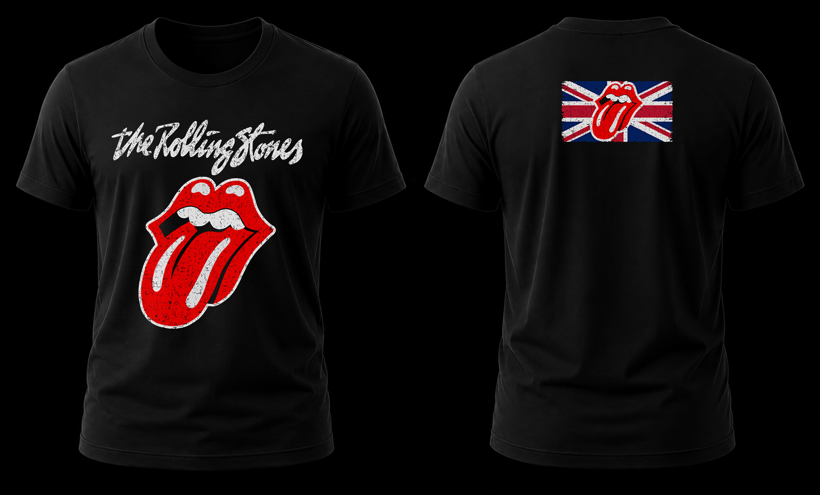 rolling stones logo 1.1 rolling stones logo 1.1