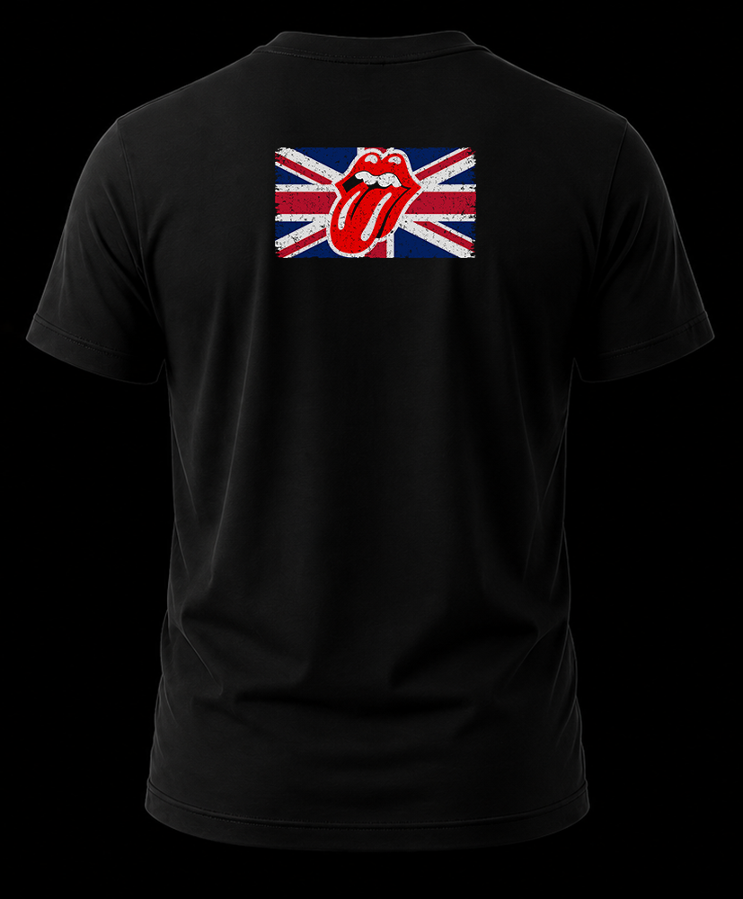 rolling stones logo 1.2 rolling stones logo 1.2